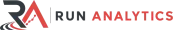 Run Analytics